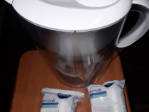 Cană de filtrat apa