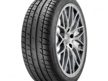 Anvelopa TIGAR 215/55 R17 98W ULTRA HIGH PERFORMANCE VARA PS