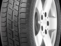 Anvelopa GISLAVED 225/75 R16C 121/120R EURO*FROST VAN IARNA
