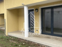 Duplex în zona Braitim