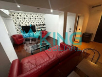 Apartament 2 Camere Decebal Bucuresti