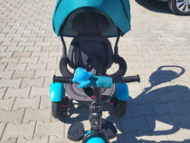 Tricicleta Lorelli Neo