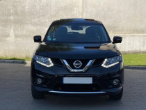 Nissan X Trail an 2016 1.6 diesel Panoramic