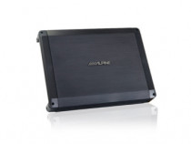 Amplificator auto APLINE
