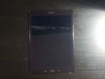 Samsung Galaxy Tab A T-550, 9.7" Quad-Core