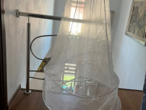 Rochie de mireasă