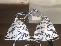 Costum de baie - EA7 Emporio Armani - NOU!!!