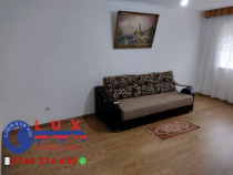 ID 2687 Apartament 2 camere * Cartier Vest