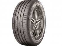 Anvelopa KUMHO VARA 275/45 R21 110Y 4X4