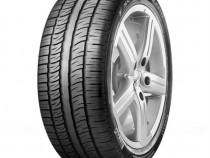 Anvelopa PIRELLI 255/45 R20 105V Scorpion Zero Asimmetrico A