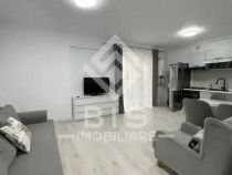Apartament 2 camere , Panoramic Residence