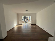 Spatiu comercial cu intrare din strada,75mp, Calea Floresti!
