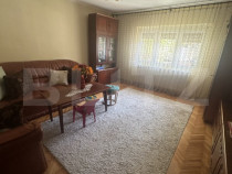Apartament de vanzare cu 3 camere, 67 mp, zona Micro 16