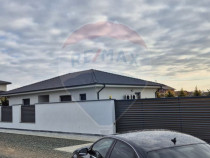SUPER VILA DE LUX 2022 in ZIMANDCUZ!!!!