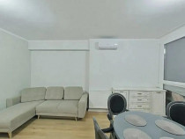 Apartament 2 camere, bloc NOU, zona Micalaca 300
