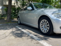 BMW seria 3 318 Diesel 2009