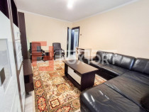 Apartament cu 2 camere de inchiriat in Timisoara, zona Lipov