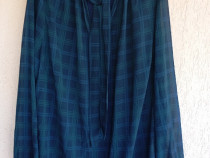 Bluza xxxl/46 fara defecte nu a fost purtata niciodată buna
