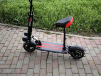 Trotineta electrica sunnigoo n3 max