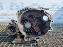Cutie de viteze manuala 5 trepte cod GRZ 1.4 benzina  Seat I