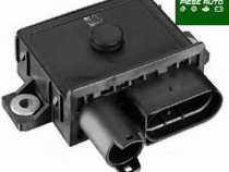 Releu Bujii Bmw Seria 3