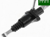 Pompa Ambreiaj Citroen C3 2002