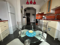 Apartament 2 camere - Piata Victoriei - Bloc SpringTime