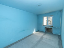 Apartament 3 Camere Parter | Ostroveni 49MP