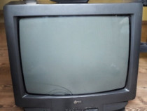 Televizor color LG