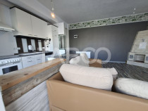 Apartament de vanzare cu 2 camere 54 mpu parcare Doamna Stan