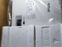 Videoproiector Epson EB U42