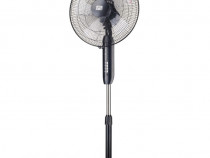 Ventilator cu picior Star-Light FTBB-60W, 60W