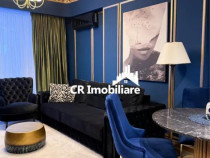 Apartament 2 camere Politehnica