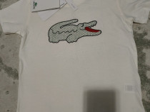 Tricou copii,model nou