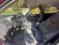 Ford Mondeo 2017, unic utilizator
