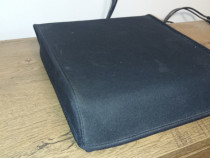 Playstation 4 pro consola