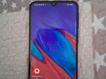 Samsung a40 in stare perfecta