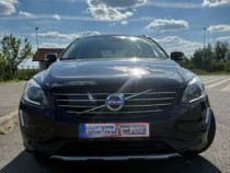 Volvo XC60 D4 2014 2.0 180CP