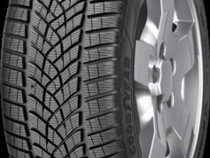 Anvelopa GOODYEAR IARNA 215/55 R16 93H Autoturism