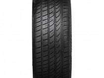Anvelopa GISLAVED VARA 205/65 R15 94V Autoturism