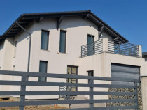 Casa noua P 1, Zimand Cuz 7Km de Arad