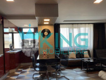 Centru - Victoriei | 4 Camere 90mp | Centrala | Balcon | Met