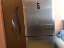 Combina Hotpoint Ariston