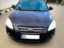 KIA Cee'd EDITION 7