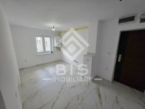 Apartament 3 camere 1 Decembrie-ETAJ 2