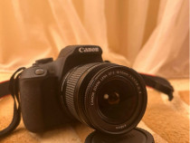 Canon eos2000d,urgent