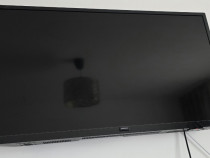 Televizor Philips HD led diagonală 80 cm
