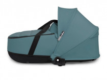 Landou pentru caruciorul BABYZEN YOYO²