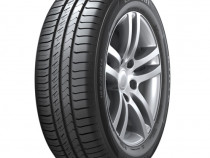 Anvelopa LAUFENN VARA 235/60 R16 100H 4X4