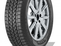 Anvelopa SAVA 205/65 R16C 107T ESKIMOLT IARNA LIGHT TRUCK